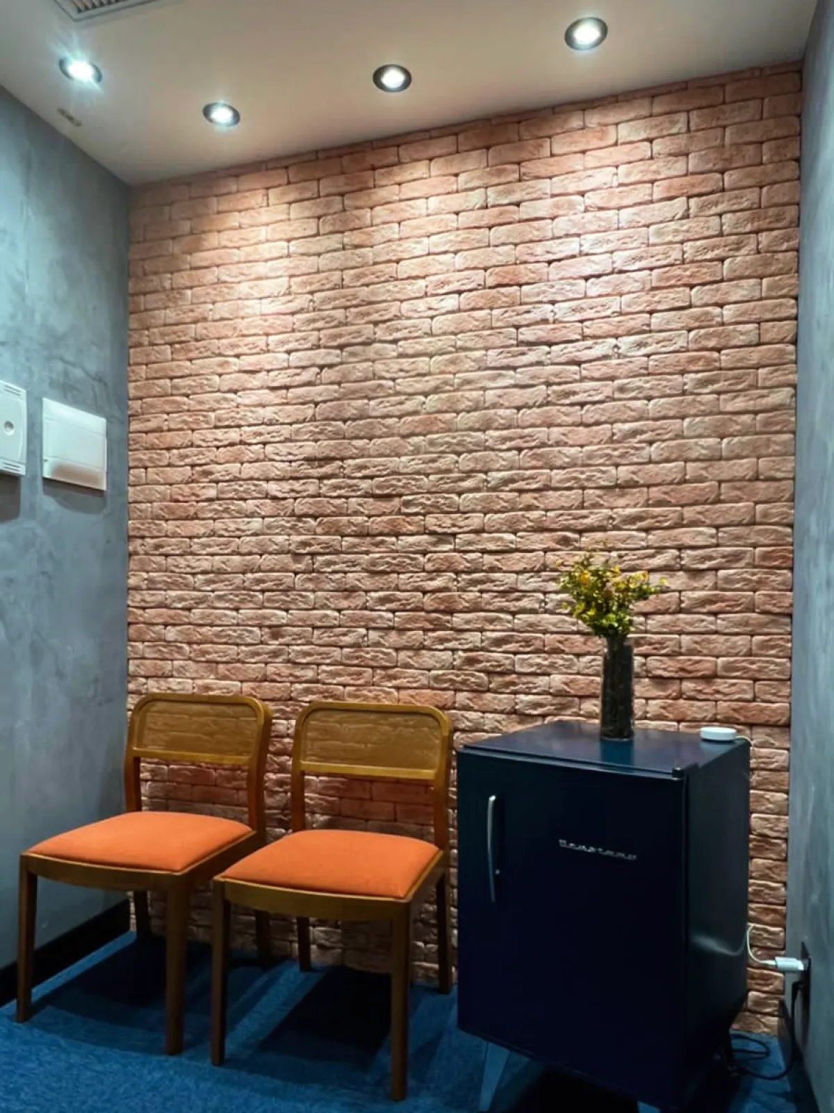 sala-de-espera-1.webp